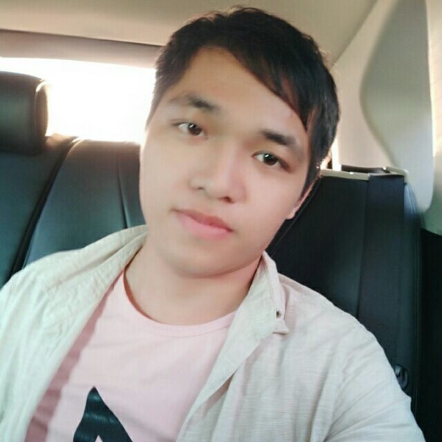 鹿城以北的第一张照片--永安交友网