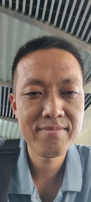 匆匆那年的第一张照片--永安交友网
