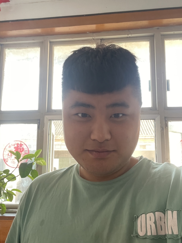 人生如梦的第一张照片--永安交友网
