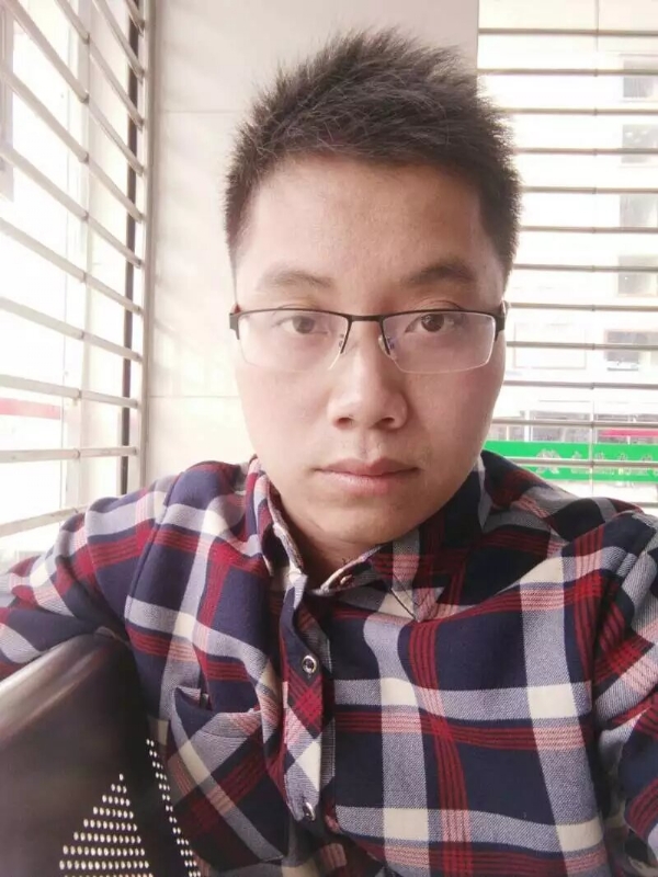 黑鹰的第一张照片--永安交友网