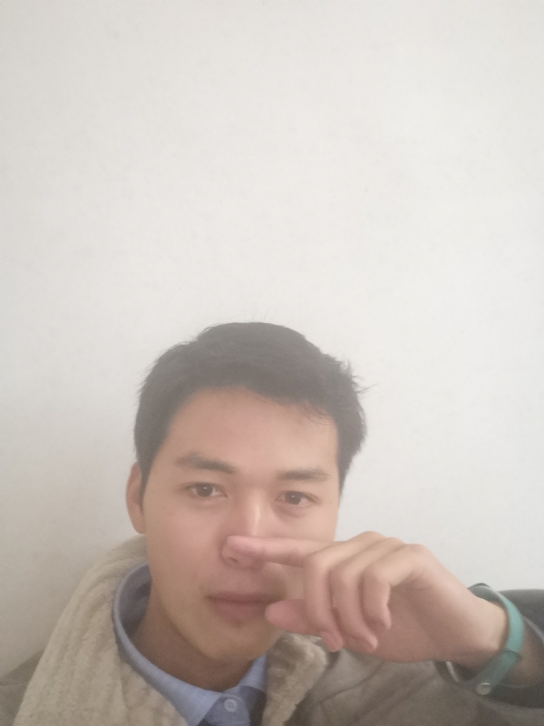 随遇而安的第四张照片--永安交友网