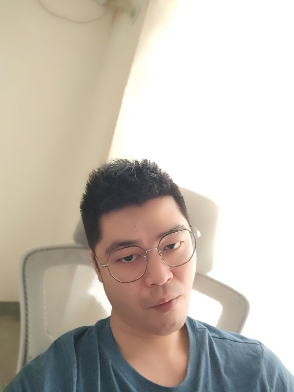 清酒的第一张照片--永安交友网