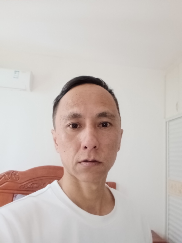 啊保的第二张照片--永安交友网