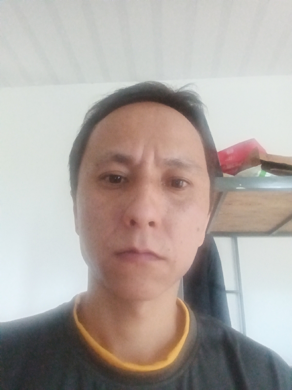 啊保的第四张照片--永安交友网