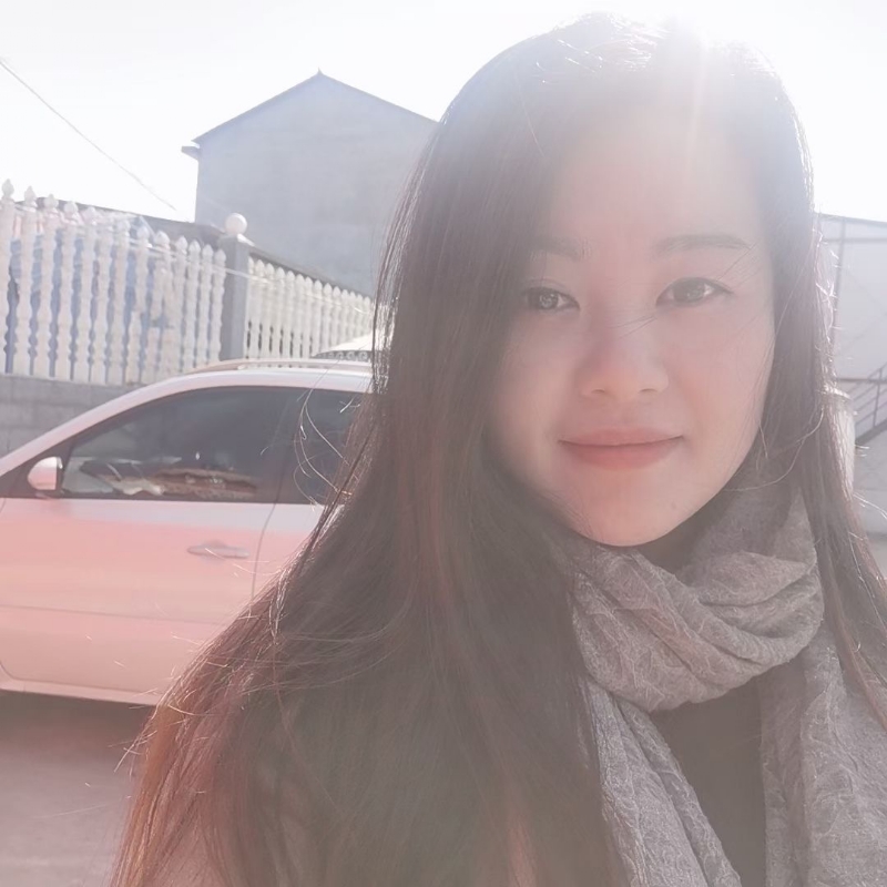 地里热吧的第三张照片--永安交友网