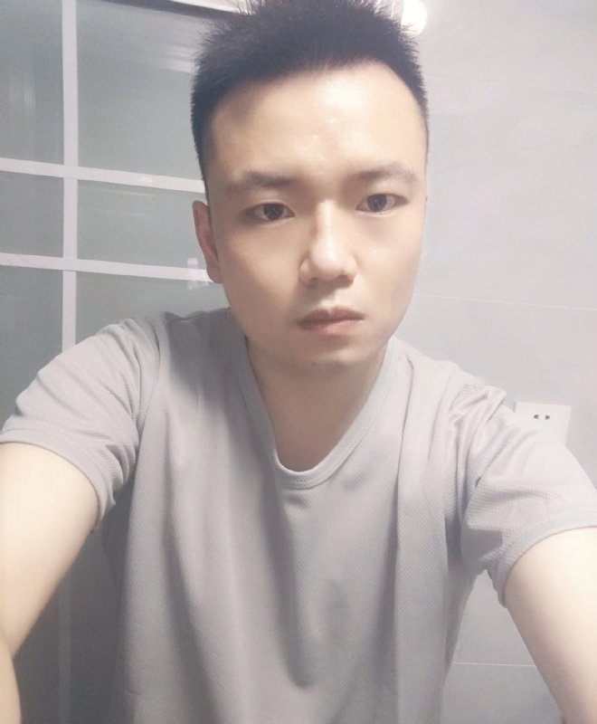 相亲的第一张照片--永安交友网