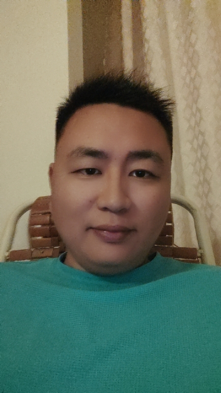 德德哥的第一张照片--永安交友网
