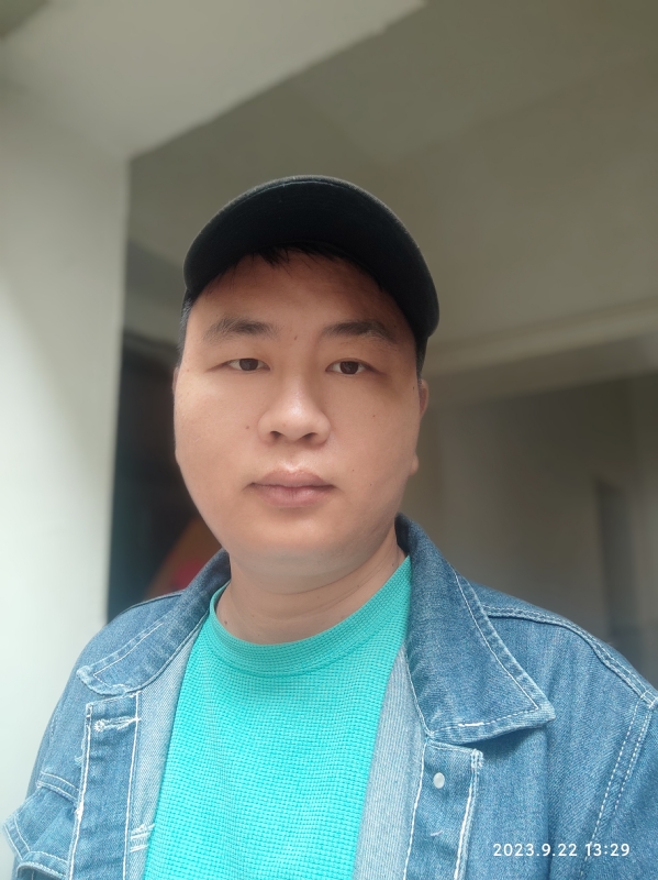 德德哥的第三张照片--永安交友网