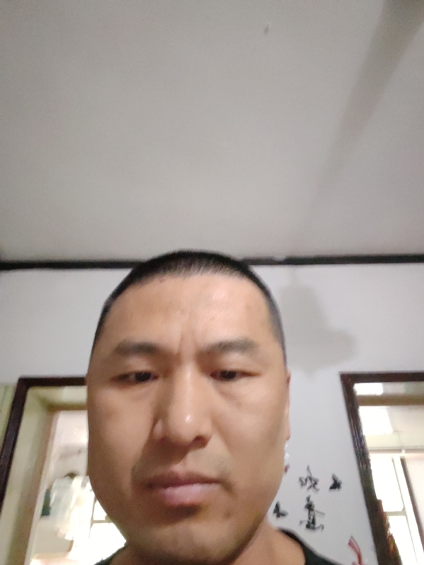 往事随风的第一张照片--永安交友网