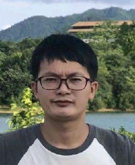admire的第一张照片--永安交友网