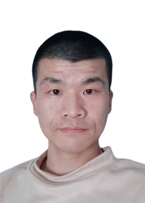 钟春明的第一张照片--永安交友网