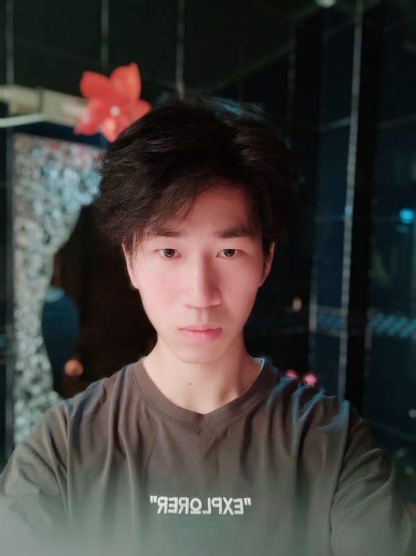 空白的第四张照片--永安交友网