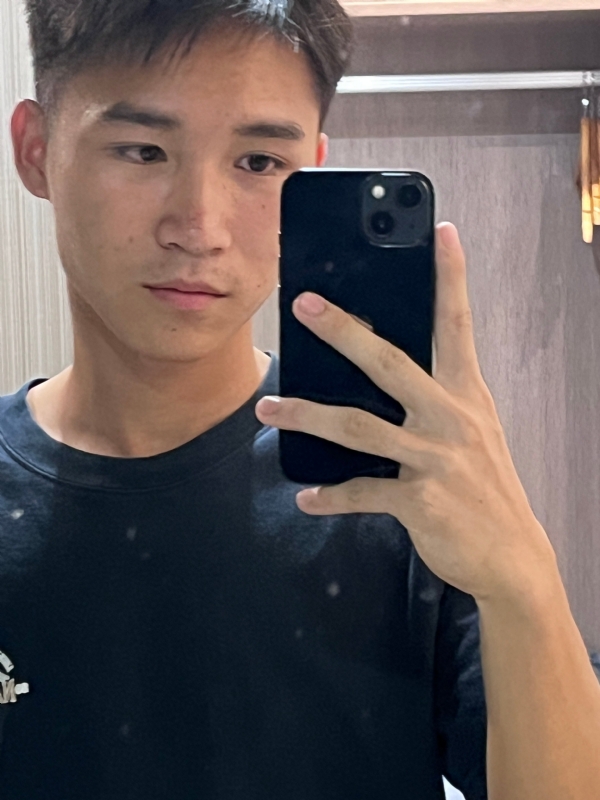 画家的第一张照片--永安交友网