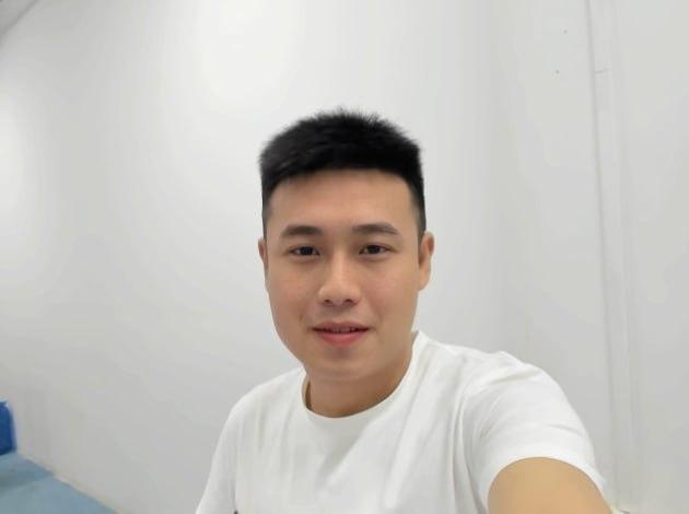 阿文历险记的第一张照片--永安交友网