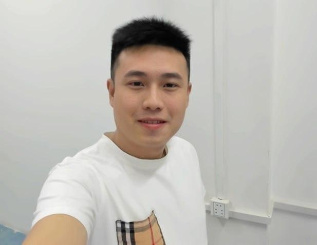 阿文历险记的第三张照片--永安交友网