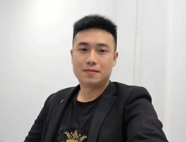 阿文历险记的第五张照片--永安交友网