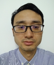 yanglin532的第二张照片--永安交友网