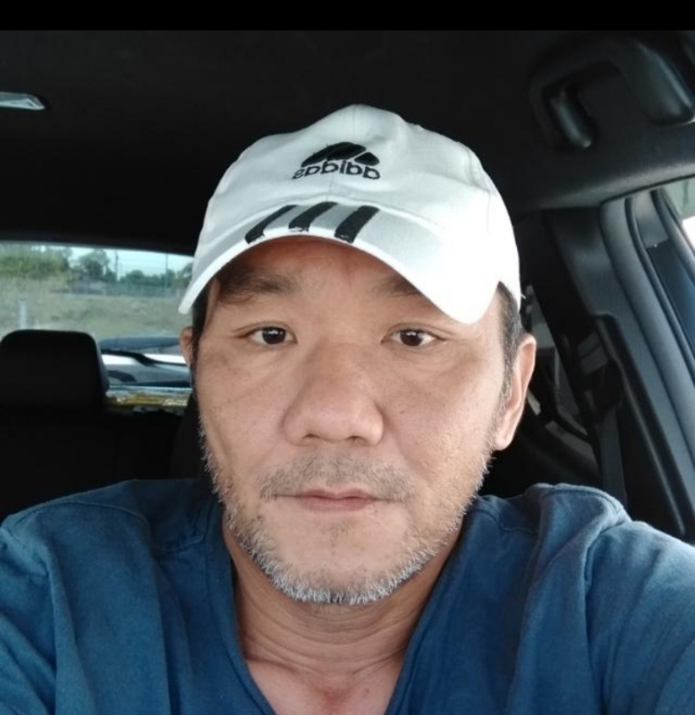 Liew的第一张照片--永安交友网