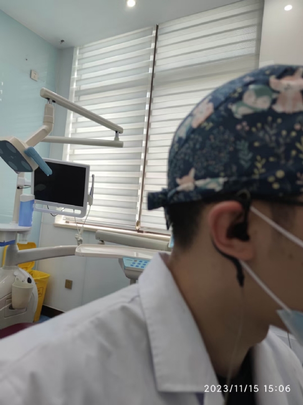 喀什相亲的第一张照片--永安交友网