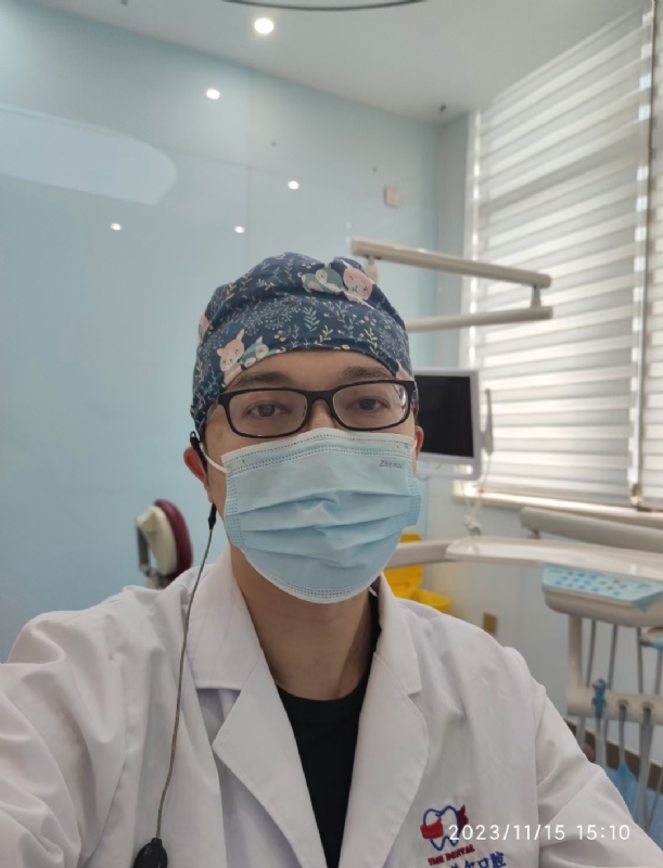 喀什相亲的第二张照片--永安交友网