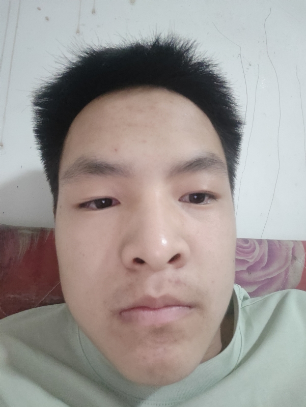 雷门的第一张照片--永安交友网