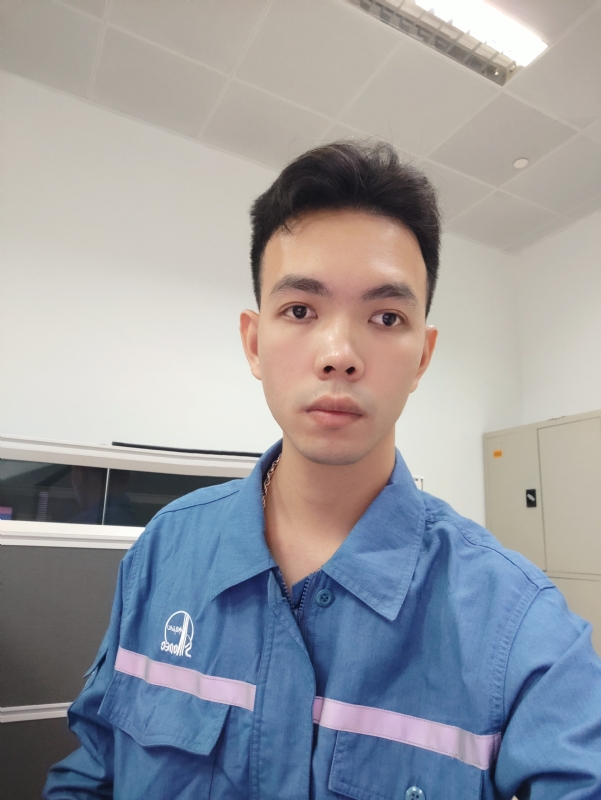随缘就好的第一张照片--永安交友网