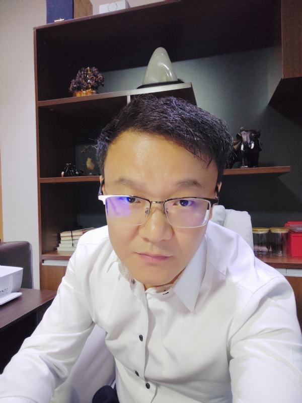 dikson的第二张照片--永安交友网