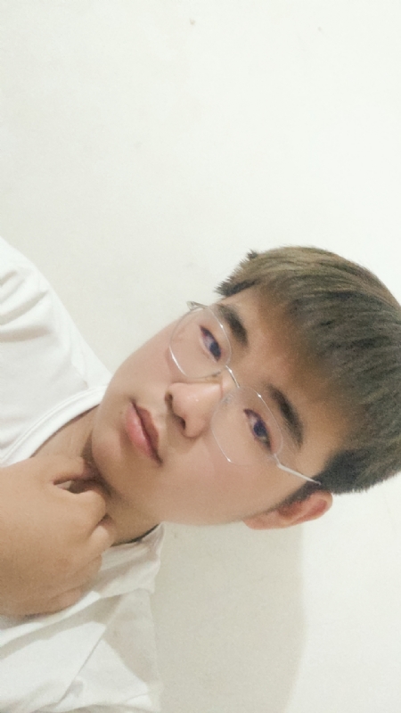 晚晚的第一张照片--永安交友网