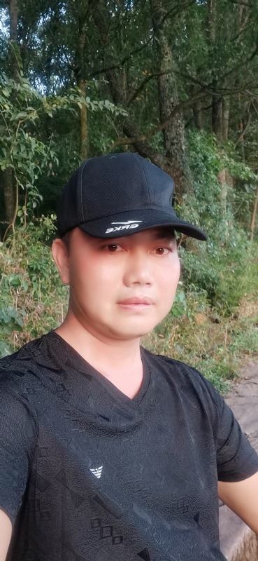 郑哥的第一张照片--永安交友网