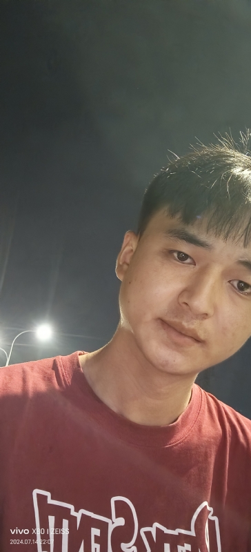 不太苦的苦瓜的第一张照片--永安交友网