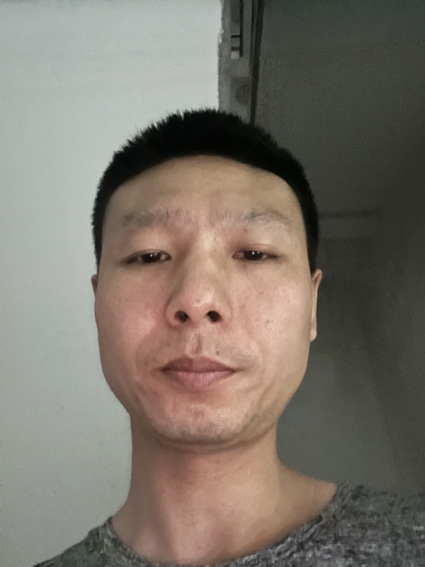 禅悟的第一张照片--永安交友网