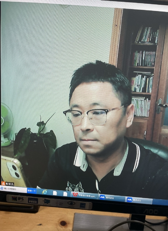 军儿的第四张照片--永安交友网