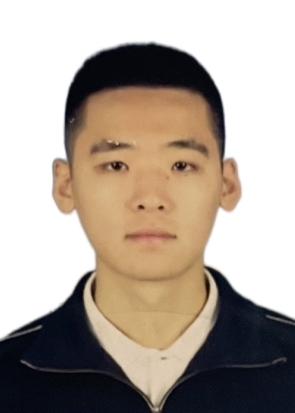 何鹏宇的第一张照片--永安交友网