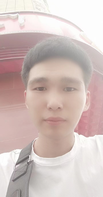 一往情深的第一张照片--永安交友网