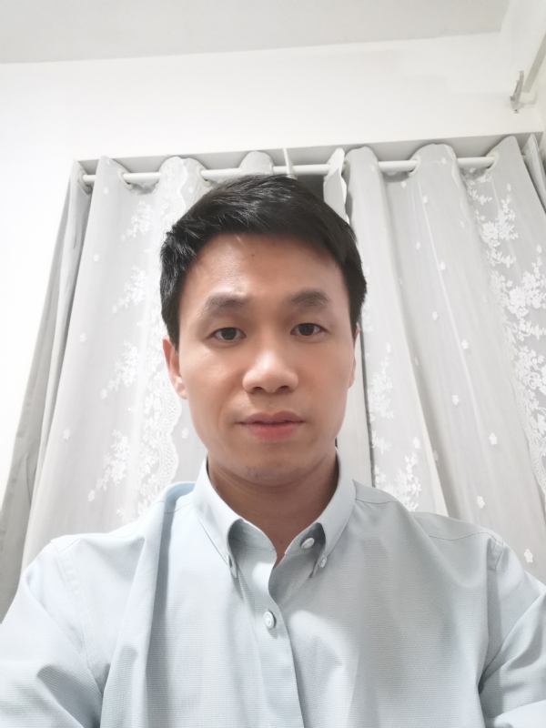 风雨无阻的第二张照片--永安交友网