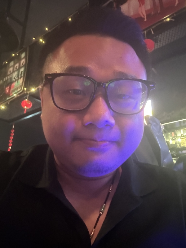 阿楠的第一张照片--永安交友网