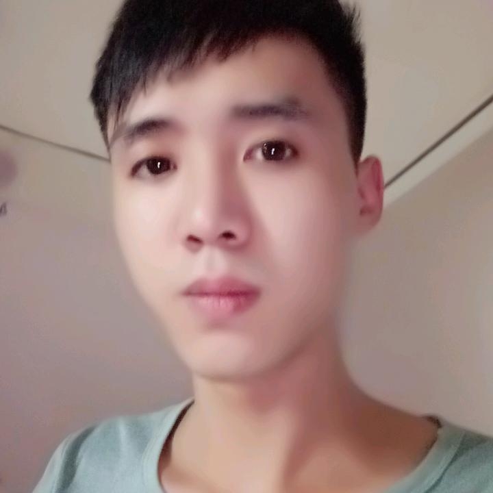 没有时间浪费的第一张照片--永安交友网