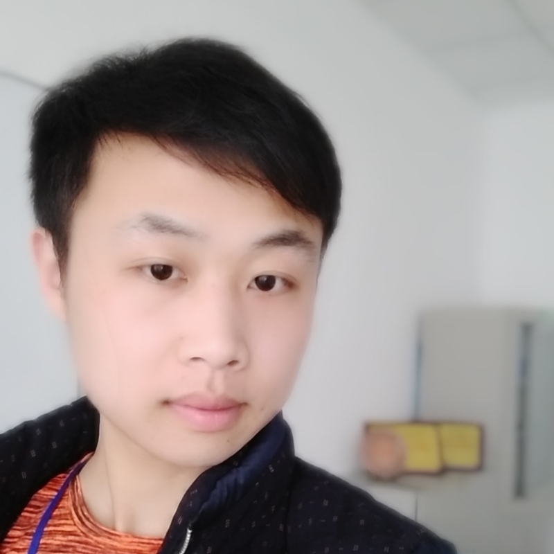 坤sir的第一张照片--永安交友网