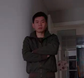 随缘的第一张照片--永安交友网