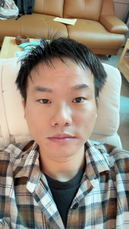 向日葵的第二张照片--永安交友网