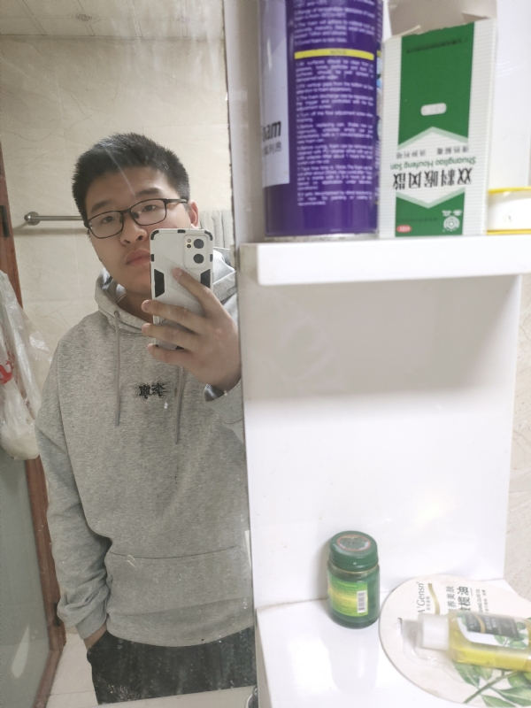 乌鸦坐飞机的第二张照片--永安交友网
