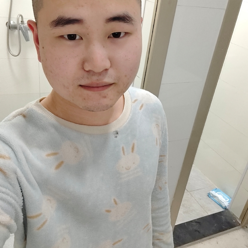 迎天悲与喜的第三张照片--永安交友网