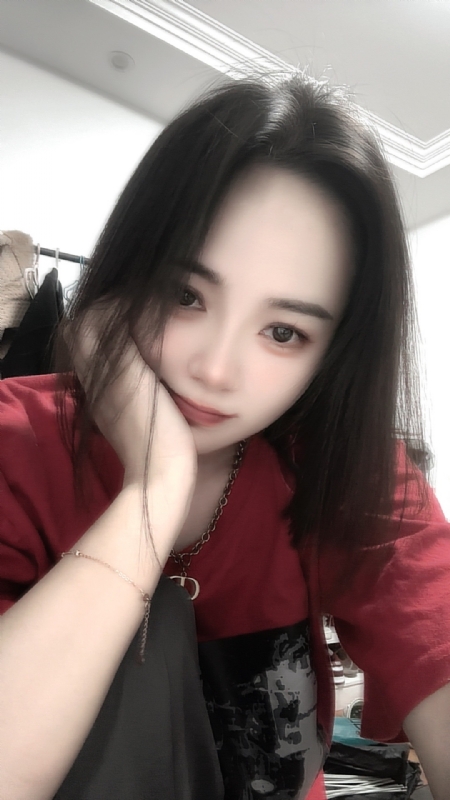 咖喱的第二张照片--永安交友网