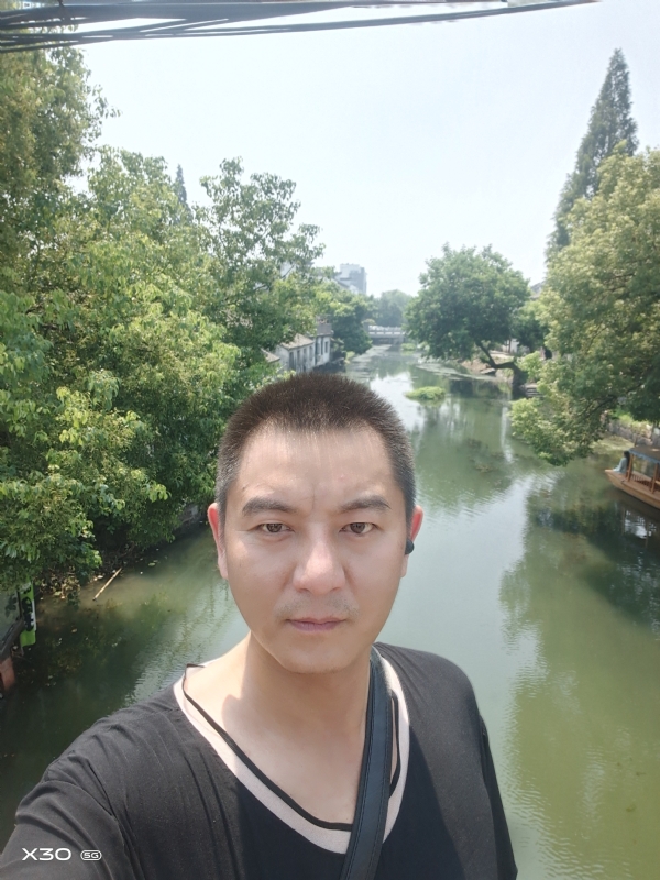 肖老兵yx的第二张照片--永安交友网
