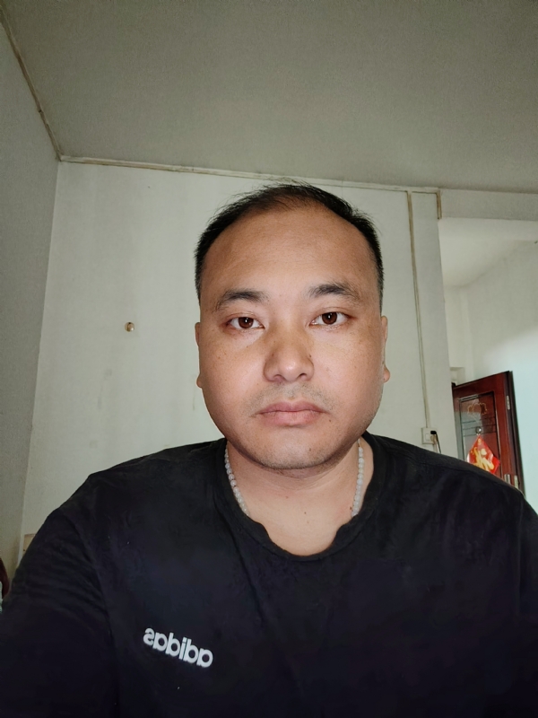 小蒋的第二张照片--永安交友网