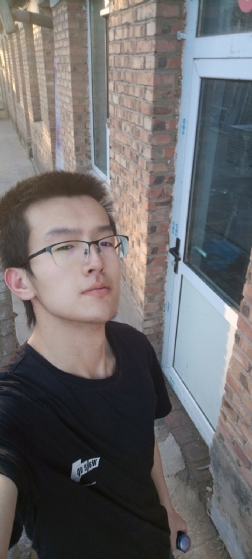 七仟叶的第一张照片--永安交友网