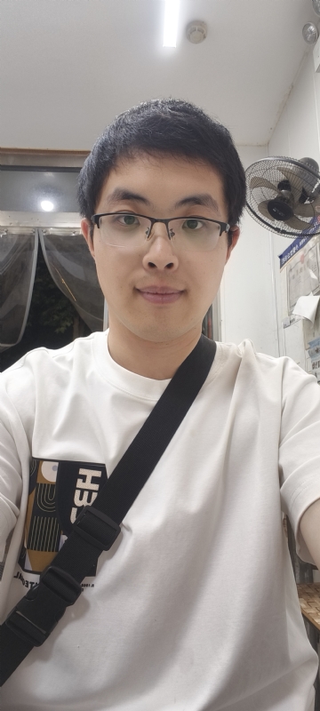 芯羽的第一张照片--永安交友网