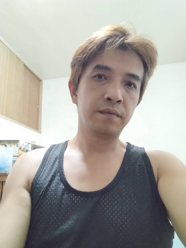 家達的第二张照片--永安交友网