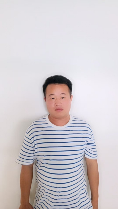 楠哥的第一张照片--永安交友网