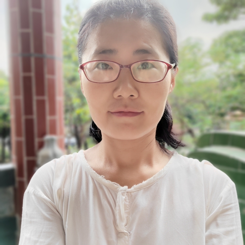 止于至善的第一张照片--永安交友网